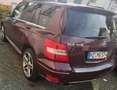 Mercedes-Benz GLK 320 CDI DPF 4Matic 7G-TRONIC - thumbnail 3