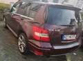 Mercedes-Benz GLK 320 CDI DPF 4Matic 7G-TRONIC - thumbnail 4