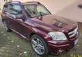 Mercedes-Benz GLK 320 CDI DPF 4Matic 7G-TRONIC - thumbnail 6