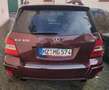 Mercedes-Benz GLK 320 CDI DPF 4Matic 7G-TRONIC - thumbnail 2