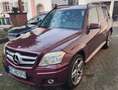 Mercedes-Benz GLK 320 CDI DPF 4Matic 7G-TRONIC - thumbnail 5