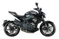 Zontes 350 R Nero - thumbnail 1