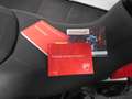 Ducati Multistrada 950 Rood - thumbnail 8