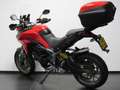 Ducati Multistrada 950 Rood - thumbnail 5