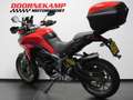 Ducati Multistrada 950 Rood - thumbnail 5
