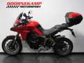 Ducati Multistrada 950 Rood - thumbnail 4
