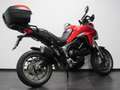 Ducati Multistrada 950 Rood - thumbnail 6
