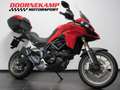 Ducati Multistrada 950 Rood - thumbnail 2