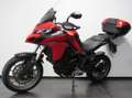 Ducati Multistrada 950 Rood - thumbnail 3