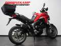 Ducati Multistrada 950 Rood - thumbnail 6