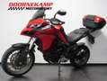 Ducati Multistrada 950 Rood - thumbnail 3