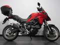 Ducati Multistrada 950 Rood - thumbnail 1