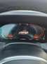 BMW 330 Gran Turismo 330i xDrive 252 ch BVA8 Sport Blanc - thumbnail 13