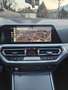 BMW 330 Gran Turismo 330i xDrive 252 ch BVA8 Sport Blanc - thumbnail 17