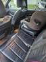 BMW 330 Gran Turismo 330i xDrive 252 ch BVA8 Sport Blanc - thumbnail 11