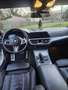 BMW 330 Gran Turismo 330i xDrive 252 ch BVA8 Sport Blanc - thumbnail 5