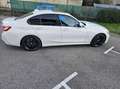 BMW 330 Gran Turismo 330i xDrive 252 ch BVA8 Sport Blanc - thumbnail 3