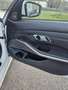 BMW 330 Gran Turismo 330i xDrive 252 ch BVA8 Sport Blanc - thumbnail 8