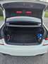 BMW 330 Gran Turismo 330i xDrive 252 ch BVA8 Sport Blanc - thumbnail 10