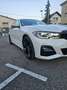 BMW 330 Gran Turismo 330i xDrive 252 ch BVA8 Sport Blanc - thumbnail 6