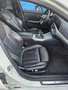 BMW 330 Gran Turismo 330i xDrive 252 ch BVA8 Sport Blanc - thumbnail 12