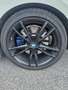 BMW 330 Gran Turismo 330i xDrive 252 ch BVA8 Sport Blanc - thumbnail 9