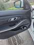 BMW 330 Gran Turismo 330i xDrive 252 ch BVA8 Sport Blanc - thumbnail 16