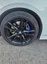 BMW 330 Gran Turismo 330i xDrive 252 ch BVA8 Sport Blanc - thumbnail 7