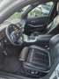 BMW 330 Gran Turismo 330i xDrive 252 ch BVA8 Sport Blanc - thumbnail 14