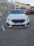 BMW 330 Gran Turismo 330i xDrive 252 ch BVA8 Sport Blanc - thumbnail 1
