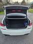 BMW 330 Gran Turismo 330i xDrive 252 ch BVA8 Sport Blanc - thumbnail 15