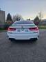 BMW 330 Gran Turismo 330i xDrive 252 ch BVA8 Sport Blanc - thumbnail 2