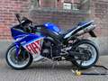 Yamaha YZF-R1 RN22 Big Bang Синий - thumbnail 6