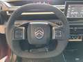 Citroen C3 Aircross Hybrid 145PS Automatik MAX Rot - thumbnail 9