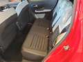 Citroen C3 Aircross Hybrid 145PS Automatik MAX Rot - thumbnail 6