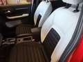 Citroen C3 Aircross Hybrid 145PS Automatik MAX Rot - thumbnail 8