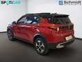 Citroen C3 Aircross Hybrid 145PS Automatik MAX Rot - thumbnail 3