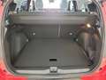 Citroen C3 Aircross Hybrid 145PS Automatik MAX Rot - thumbnail 5
