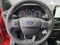 Ford Puma TITANIUM Kamera/PDC/Ganzjahresreifen Rot - thumbnail 7