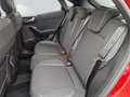 Ford Puma TITANIUM Kamera/PDC/Ganzjahresreifen Rot - thumbnail 11
