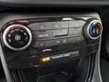 Ford Puma TITANIUM Kamera/PDC/Ganzjahresreifen Rot - thumbnail 20