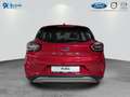 Ford Puma TITANIUM Kamera/PDC/Ganzjahresreifen Rot - thumbnail 5