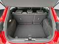 Ford Puma TITANIUM Kamera/PDC/Ganzjahresreifen Rot - thumbnail 13