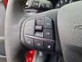 Ford Puma TITANIUM Kamera/PDC/Ganzjahresreifen Rot - thumbnail 19