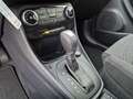 Ford Puma TITANIUM Kamera/PDC/Ganzjahresreifen Rot - thumbnail 9