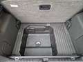 Ford Puma TITANIUM Kamera/PDC/Ganzjahresreifen Rot - thumbnail 15