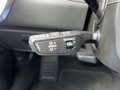 Audi A6 Avant 40 TDI qu. S-tronic AHK+NAVI+ACC+MATRIX LED+ Schwarz - thumbnail 18