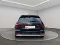 Audi A6 Avant 40 TDI qu. S-tronic AHK+NAVI+ACC+MATRIX LED+ Schwarz - thumbnail 6