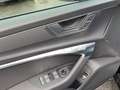 Audi A6 Avant 40 TDI qu. S-tronic AHK+NAVI+ACC+MATRIX LED+ Schwarz - thumbnail 13