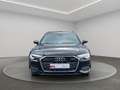Audi A6 Avant 40 TDI qu. S-tronic AHK+NAVI+ACC+MATRIX LED+ Schwarz - thumbnail 5